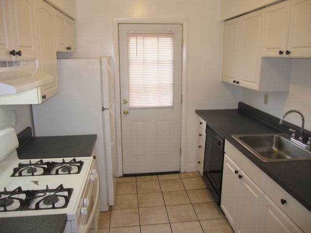 1623 Nevada St in Swissvale, PA - Building Photo - Building Photo