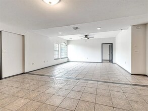 535 N Patchin Ave in Shawnee, OK - Building Photo - Building Photo