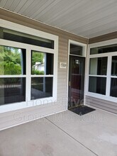 5110 Village View Way in Missoula, MT - Building Photo - Building Photo