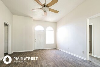 1486 Beringer Dr in Cordova, TN - Building Photo - Building Photo