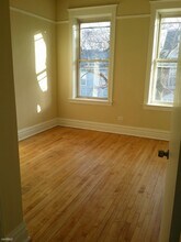 712 W 17th St in Chicago, IL - Building Photo - Building Photo