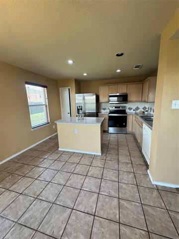 6700 Switchgrass Rd in Arlington, TX - Building Photo - Building Photo