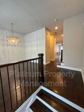 4220 Deming Cir in Sandy Springs, GA - Building Photo - Building Photo