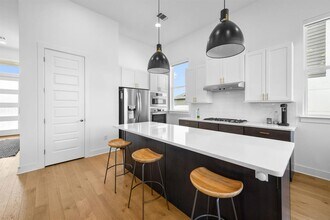 7308 Cordoba Dr in Austin, TX - Building Photo - Building Photo