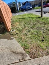 600 Easy St in Brookings, OR - Building Photo - Building Photo