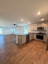 328 Sandbach Rd in Columbia, SC - Building Photo - Building Photo