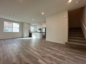 2140 Yukon in Pomona, CA - Building Photo - Building Photo