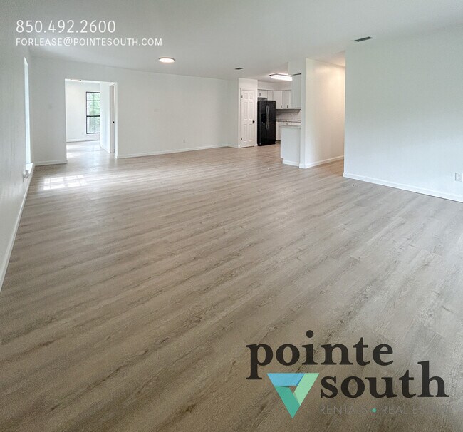 10080 Bay Haven Dr in Fairhope, AL - Building Photo - Building Photo