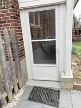 6 Logstone Crescent in Toronto, ON - Building Photo - Building Photo