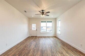 7949 Sawdust Trl in Abilene, TX - Building Photo - Building Photo