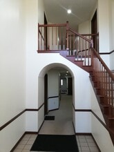 509 Oak Glen Dr in Warsaw, IN - Building Photo - Building Photo