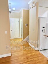 2856 Bayshore Trails Dr in Tampa, FL - Building Photo - Building Photo