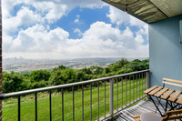 Emerald View in Cincinnati, OH - Foto de edificio - Interior Photo