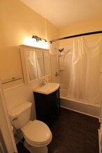 21 Royal St, Unit 1 in Boston, MA - Building Photo - Building Photo