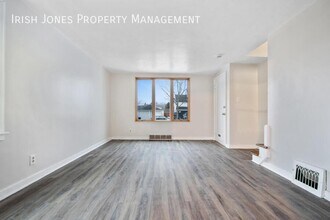 15 Arbour Ln in Buffalo, NY - Building Photo - Building Photo