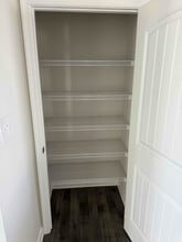 81 Pepperwood Dr in Wyoming, DE - Foto de edificio - Building Photo