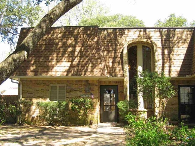 323 Top Hill Dr in Tyler, TX - Building Photo - Building Photo