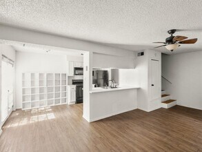 3507 Alpine Cir in Austin, TX - Building Photo - Building Photo