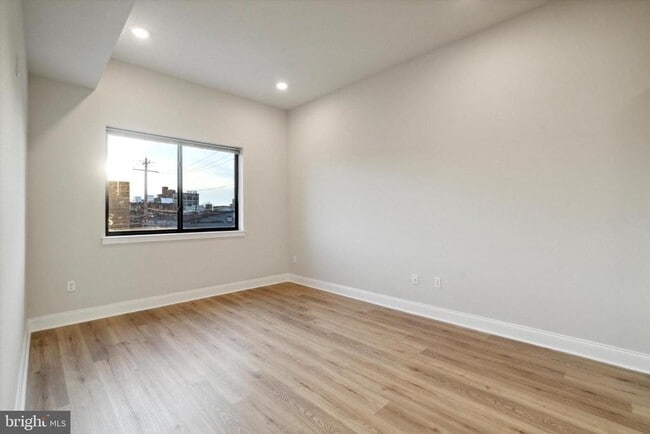 property at 2157 E Lehigh Ave