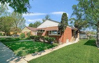 954 W 129th Pl in Chicago, IL - Building Photo - Building Photo