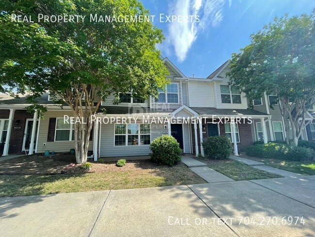 property at 11026 Derryrush Ave
