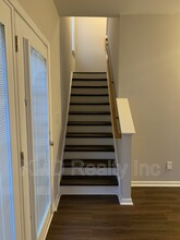 2726 Avalon Loop Rd in Charlotte, NC - Building Photo - Building Photo