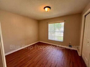713 Lake Marion Golf Resort in Poinciana, FL - Foto de edificio - Building Photo