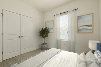 1426 TRISTAR Dr in Plant City, FL - Building Photo - Building Photo