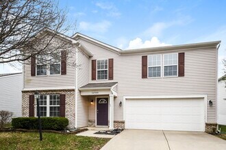 14988 Lovely Dove Ln in Noblesville, IN - Building Photo - Building Photo