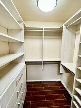 8260 E Arabian Trail in Scottsdale, AZ - Building Photo - Building Photo
