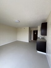 2705-2715 Cherry Rd in Memphis, TN - Building Photo - Building Photo