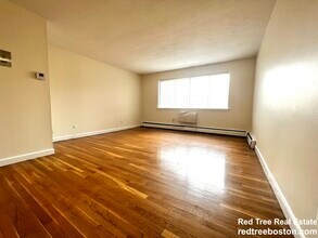 75 Gardner St in Boston, MA - Building Photo - Building Photo