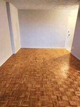 186 Edinburgh Rd S in Guelph, ON - Building Photo - Building Photo