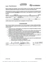 912 Springdale Cir in Palm Springs, FL - Building Photo - Building Photo