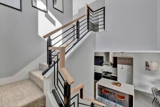 8081 Lampson Ave in Stanton, CA - Building Photo - Building Photo