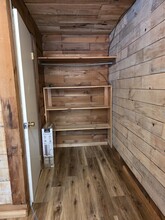 61716 East Hwy 26 Cabin #6, Unit Cabin #6 in Brightwood, OR - Building Photo - Building Photo