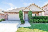 5929 Misty Breeze Dr