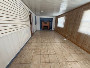 1851 Palm Springs St in Sarasota, FL - Building Photo - Building Photo