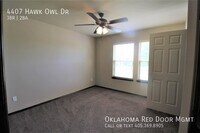 4407 Hawk Owl Dr photo'