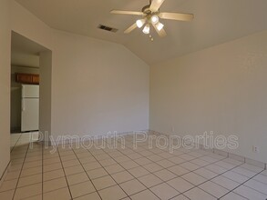 1809 N W S Young Dr in Killeen, TX - Building Photo - Building Photo