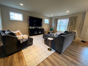 204 Sugar Maple Ln in Verona, WI - Foto de edificio - Building Photo