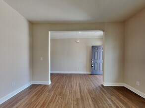 3600 Massey Ridge Ct in Raleigh, NC - Building Photo - Building Photo