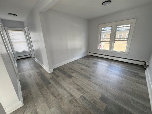 28 Emma St in Binghamton, NY - Building Photo - Building Photo