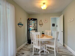 1379 Scroll St in Sebastian, FL - Building Photo - Building Photo