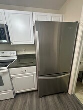 56396 Chesapeake Trl in Shelby Township, MI - Foto de edificio - Building Photo