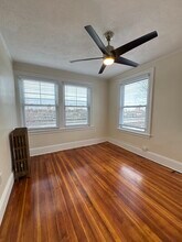 30 Wadsworth St in Boston, MA - Building Photo - Building Photo