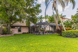 19365 Cherry Hills Terrace in Boca Raton, FL - Building Photo - Building Photo
