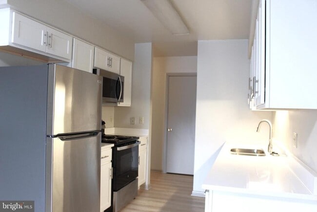 property at 45 Eisenhower Dr