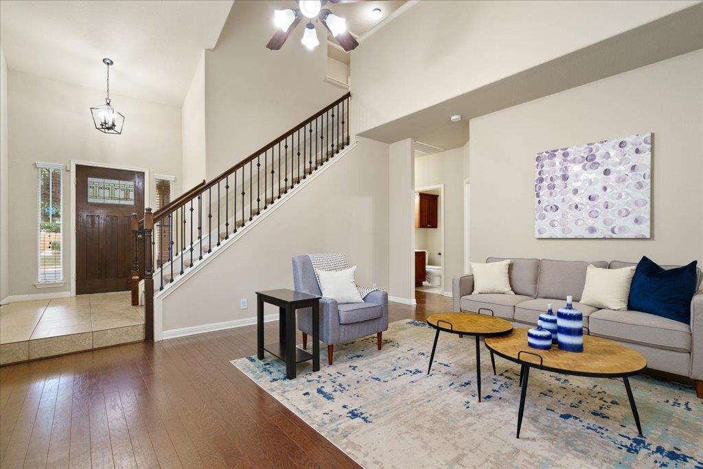 1609 Bluewood Ln in Austin, TX - Building Photo
