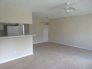 137 Commons Dr in Enterprise, AL - Building Photo - Building Photo